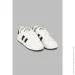 Stilli   HB520-9 36  (2000990664082D)