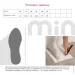 Stilli MB06-1 39  (2000990838285W)