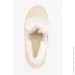  Stilli MB12-3 40  (2000990813091W)