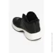  Stilli N200-1 39  (2000990838513W)