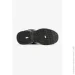 Stilli N200-1 39  (2000990838513W)