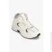  Stilli N200-6 37  (2000990838612W)