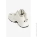 Stilli N200-6 38  (2000990838629W)