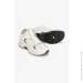  Stilli N200-6 38  (2000990838629W)