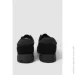   STILLI 248RAD130-1R 40  (118881_841427)
