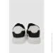   STILLI 248RAD15 38 - (118765_840853)