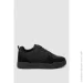   STILLI 248RAD160 40  (118991_841921)