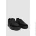   STILLI 248RAD160 40  (118991_841921)