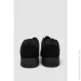  STILLI 248RAD160 40  (118991_841921)