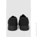   STILLI 248RAD50 36  (118635_840543)