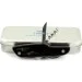 Stinger HCY-6151