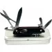 Stinger HCY-6151