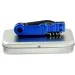 Stinger HCY-6154