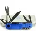 Stinger HCY-6154
