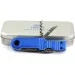 Stinger HCY-6154