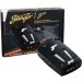 - Stinger S425