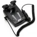 - Stinger S425