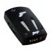 - Stinger S425