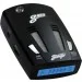 - Stinger S650