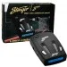 - Stinger S650
