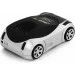   Stinger Z3