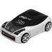   Stinger Z3