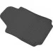  Stingray Audi 100/A6 (C4) 90-97, 4. (1030074)