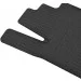   Stingray Audi A1 10, 2. (1030052)