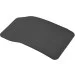   Stingray Audi A1 10, 2. (1030052)