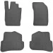   Stingray Audi A1 10, 4. (1030054)