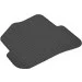   Stingray Audi A1 10, 4. (1030054)