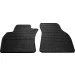   Stingray Audi A6 04, 4. (1030044)