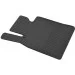   Stingray BMW 3 (46) 98, 2. (1027102)