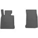   Stingray BMW 3 (46) 98, 2. (1027102)