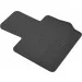  Stingray BMW X3  (F25) 10-/X4  (F26) 14, 4.  (1027114)
