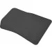   Stingray BMW X3  (F25) 10-/X4  (F26) 14, 4.  (1027114)