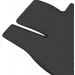   Stingray BMW X5 (E70) 07-/X6 (E71) 08, 4. (1027014)