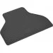  Stingray BMW X5 (E70) 07-/X6 (E71) 08, 4. (1027014)