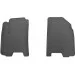   Stingray Chevrolet Aveo 04-/Lacetti 04-/Daewoo Gentra 13, 2. (1002012)