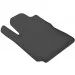   Stingray Citroen Berlingo 08-/Peugeot Partner 08, 2. (1003012)