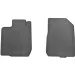   Stingray Dacia-Renault Logan 04-/Logan MCV 06-/Sandero 08-/Duster 10, 2. (1004012)
