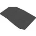   Stingray Dacia-Renault Logan 13-/Sandero 13, 2. (1004022)