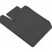   Stingray Dacia-Renault Logan 13-/Sandero 13, 2. (1004022)