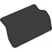   Stingray Ford Fiesta 02-/Fusion 02-/Mazda 2 02, 4. (1007084)