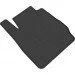   Stingray Ford Fiesta 09-/Fiesta 13, 2. (1007012)