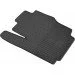   Stingray Ford Mondeo 07-/13-/S-MAX 07, 2. (1007072)