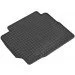  Stingray Ford Mondeo 07- / 13- / S-MAX 07, 4 .  (1007074)