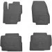  Stingray Ford Mondeo 07- / 13- / S-MAX 07, 4 .  (1007074)