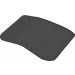   Stingray Ford Mondeo 15, 4. (1007094)