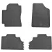   Stingray Geely CK 06-/CK-2 08, 4. (1025024)